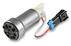 495LPH IN-TANK F/PUMP - image 1