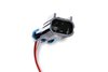 495LPH IN-TANK F/PUMP - image 3