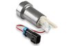 495LPH IN-TANK F/PUMP - image 4