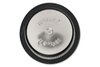 120-102 Chrome Air Cleaner 14" Diameter - image 3
