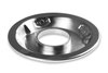 120-102 Chrome Air Cleaner 14" Diameter - image 4