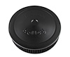 120-102B Air Cleaner - image 1