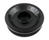120-102B Air Cleaner - image 2