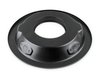 120-102B Air Cleaner - image 3