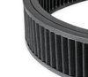 120-102B Air Cleaner - image 4