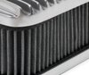 3X2 AIR CLEANERS & FILTERS, SET of 3 Air Cleaner Assembly - image 2