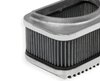 3X2 AIR CLEANERS & FILTERS, SET of 3 Air Cleaner Assembly - image 3