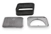 3X2 AIR CLEANERS & FILTERS, SET of 3 Air Cleaner Assembly - image 4