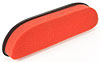 Hood Scoop Plug Fits 3" x 12.5" to 3.5" x 14.75" Scoop Opening - image 2