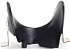 120-140 TPI Throttle Body Air Foil 1985-92 Camaro/Firebird w/ 5.7L TPI - image 3