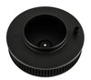 120-145B Air Cleaner - image 2