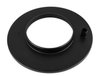 120-145B Air Cleaner - image 3