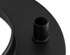 120-145B Air Cleaner - image 4