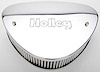 SureFlo II Air Cleaner - image 1