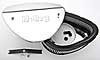 SureFlo II Air Cleaner - image 2