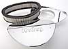 SureFlo II Air Cleaner - image 3