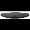 Replacement Foam Element - image 2