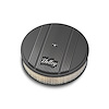 120-152 Vintage Finned Air Cleaner Assembly - image 1