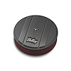 120-153 Vintage Finned Air Cleaner Assembly - image 1