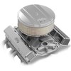 Vintage Finned Air Cleaner Assembly - image 2