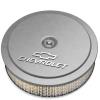 Muscle Series Air Cleaner - image 1