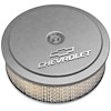 Muscle Series Air Cleaner - image 1