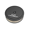 120-212 Muscle Series Air Cleaner - image 1