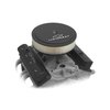 120-212 Muscle Series Air Cleaner - image 2