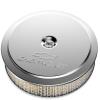 Muscle Series Air Cleaner - image 1