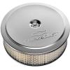 Muscle Series Air Cleaner - image 1