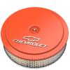 Muscle Series Air Cleaner - image 1