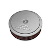 120-218 Muscle Series Air Cleaner - image 1