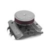 120-218 Muscle Series Air Cleaner - image 2