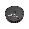 120-220 Muscle Series Air Cleaner - image 1