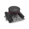 120-220 Muscle Series Air Cleaner - image 2