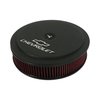 120-220 Muscle Series Air Cleaner - image 3