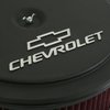 120-220 Muscle Series Air Cleaner - image 4