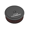 120-221 Muscle Series Air Cleaner - image 1