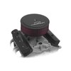 120-221 Muscle Series Air Cleaner - image 2