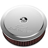 Muscle Series Air Cleaner - image 1
