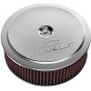 Muscle Series Air Cleaner - image 1