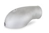 120-230 EFI Carb Hat - image 2