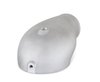 120-230 EFI Carb Hat - image 3