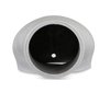 120-230 EFI Carb Hat - image 4