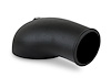 Carburetor Hat Air Inlet Adapter for Holley Carburetors - image 1