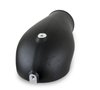 Carburetor Hat Air Inlet Adapter for Holley Carburetors - image 2