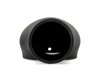 Carburetor Hat Air Inlet Adapter for Holley Carburetors - image 4