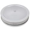Drop-Base Air Cleaner - image 1