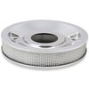 Drop-Base Air Cleaner - image 2
