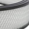 Drop-Base Air Cleaner - image 4